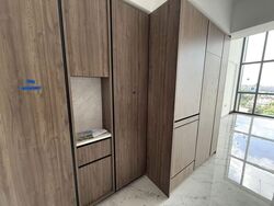 Tanah Merah Kechil Link (D16), Condominium #554900851